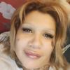 Nanny Mandy - @mandyhenley - TikTok