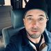 Andrew Henn - Facebook
