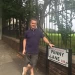 Andrew Hennessy - @and.yhenn - Instagram