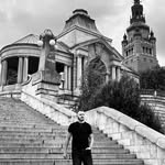 ANDREW HENNIGAN - @andyhennigan - Instagram