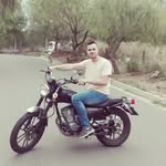 Andy - @andyhenn - Instagram