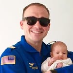 Andy Henn - @henngoblue - Instagram