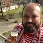 Andy Henn - @andy.he83 - Instagram