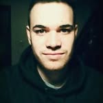 Andy Henn - @andy.henn - Instagram
