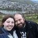 Andy Henn - Facebook