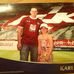 Andy Henn - Facebook