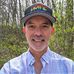 Andy Henn - Facebook