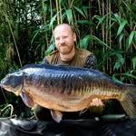Andy Henn - @andyhenn89 - Instagram