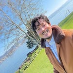 Andy Henn Escd - @andyswisss - Instagram