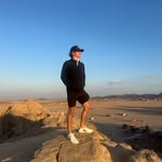 Andy Hennen - @andyhennen - Instagram