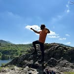 andy_Hennessey - @andy_hennessey - Instagram
