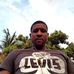 Andy Hennessy - Facebook