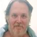 Andy Hennigan - Facebook