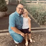 Andy Henniger - @andy_henniger - Instagram