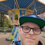 Andy Henning - @andyhenning2021 - Instagram
