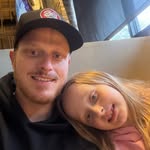 Andy Henning - @andy_henning25 - Instagram