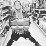 Andy Henningsen - @andyhenningsen - Instagram