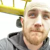 Andy Hennon - @andyhennon - TikTok