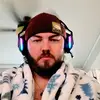 andyhenn3 - @andyhenn3 - TikTok