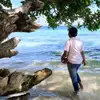 Andyhenny - @andyhenny - TikTok