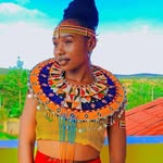 Kerio Andy - @andy.hennessy.988 - Instagram