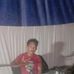 Andi Herpin Ephyel - Facebook