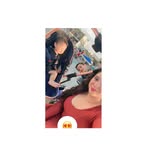 Andrea Abraham Mendez Delfin - @andy_heron_abraham - Instagram