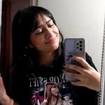 Andrea - @andy_herondale - Instagram