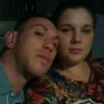 Andrew Scott Heron - @andy.heron.169 - Instagram