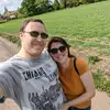 Andy - @andy.heron - TikTok