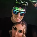 Andy Heron - @andyhez90 - Instagram