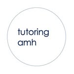 Andy Heron - @tutoringamh - Instagram