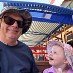 Andy Heron - @andyheron65 - Instagram