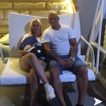 Andy Heron - @andy_heron77 - Instagram