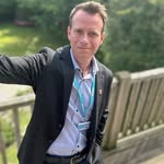 Andy Heron - @andreasreiherpolitiker - Instagram