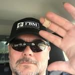 Andy Heron - @heron_andy - Instagram