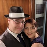 Andy Heron - @andyheron - Instagram
