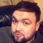 Andy Heron - @heronator8 - Instagram