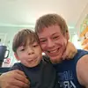 Andy_Herondo1921 - @andy_herondo1921 - TikTok