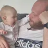 andyheron6 - @andyheron6 - TikTok