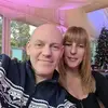 andyheron8 - @andyheron8 - TikTok