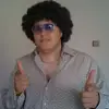 andyheron - @andyheron3 - TikTok