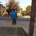 Herman Andrew - Facebook