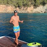 @and.yherrin - Instagram