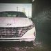 Andrew Herrin - Facebook