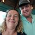 Andrew Herrin - Facebook