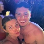 Andrew Herring - @andy_herring_ - Instagram