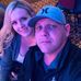 Andy Amber Herrin - Facebook