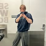 Andy - @andy_herrin1 - Instagram
