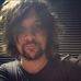 Andy Herrin - Facebook